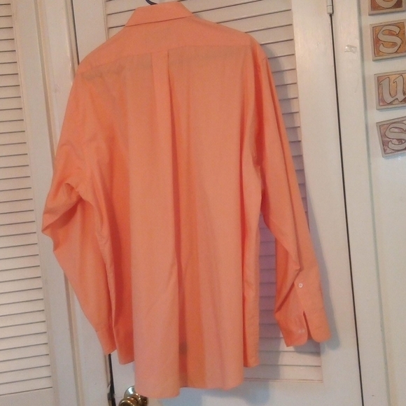 SIZE XL/17-17.5/34-35, ALEXANDER JULIAN COLOURS - Picture 5 of 6